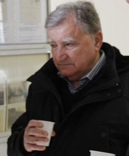 Robert Prost.JPG