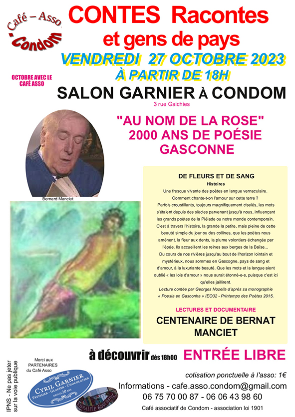 cafe gascon affiche condom.jpg