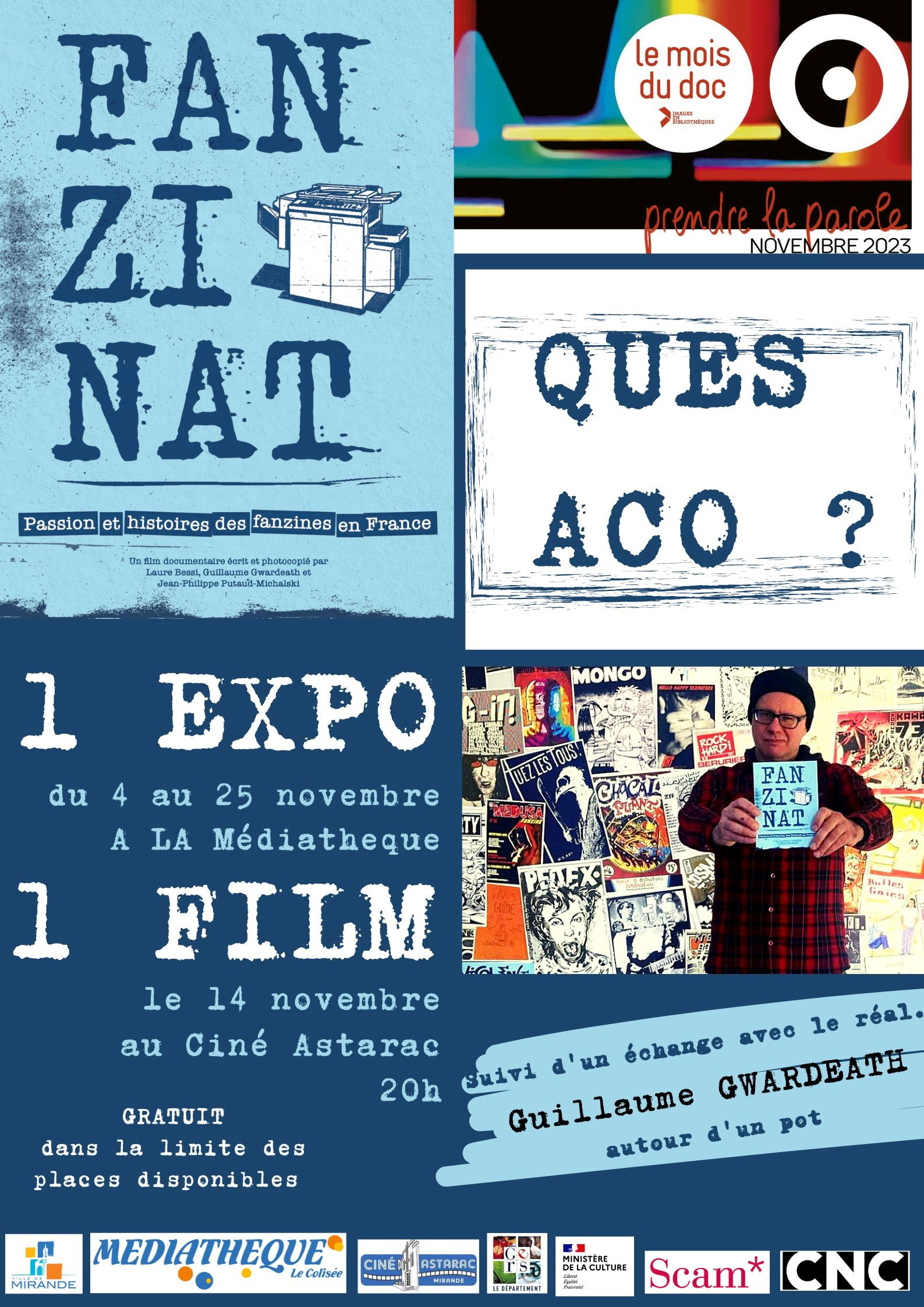 fanzine affiche  mirande.jpg