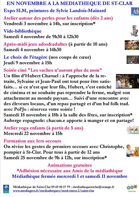 Affiche A3 novembre 2023 courriel.jpg