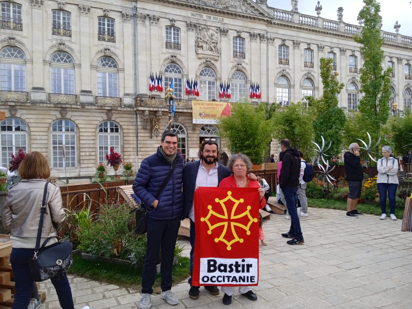 1697479195466.jpg