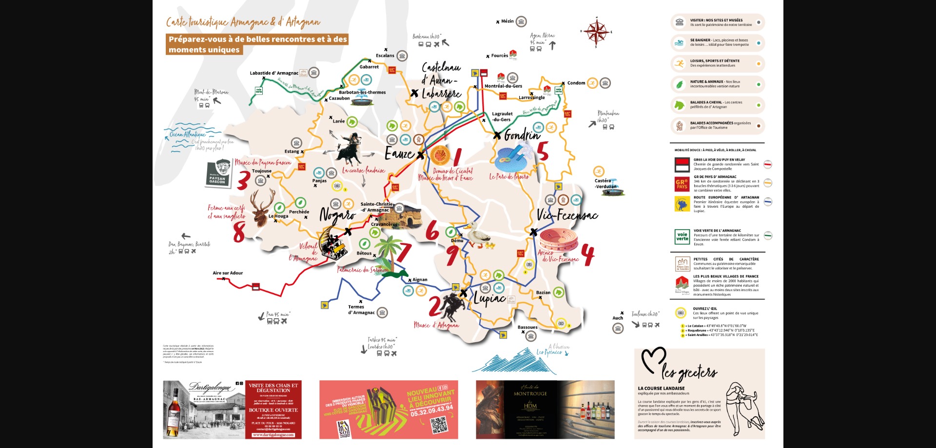 20 DR1 carte-touristique-armagnac-dartagnan.jpg