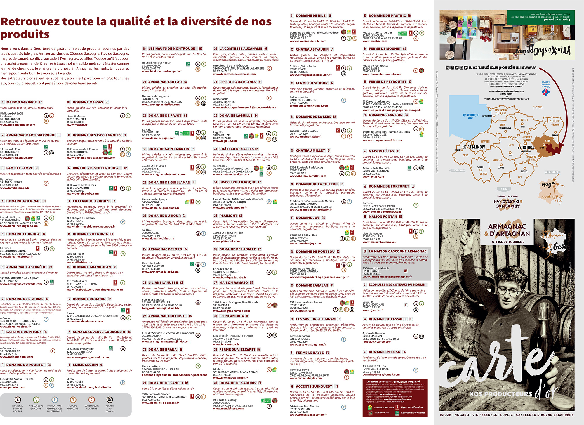 CARTE OENO 2023-1.jpg