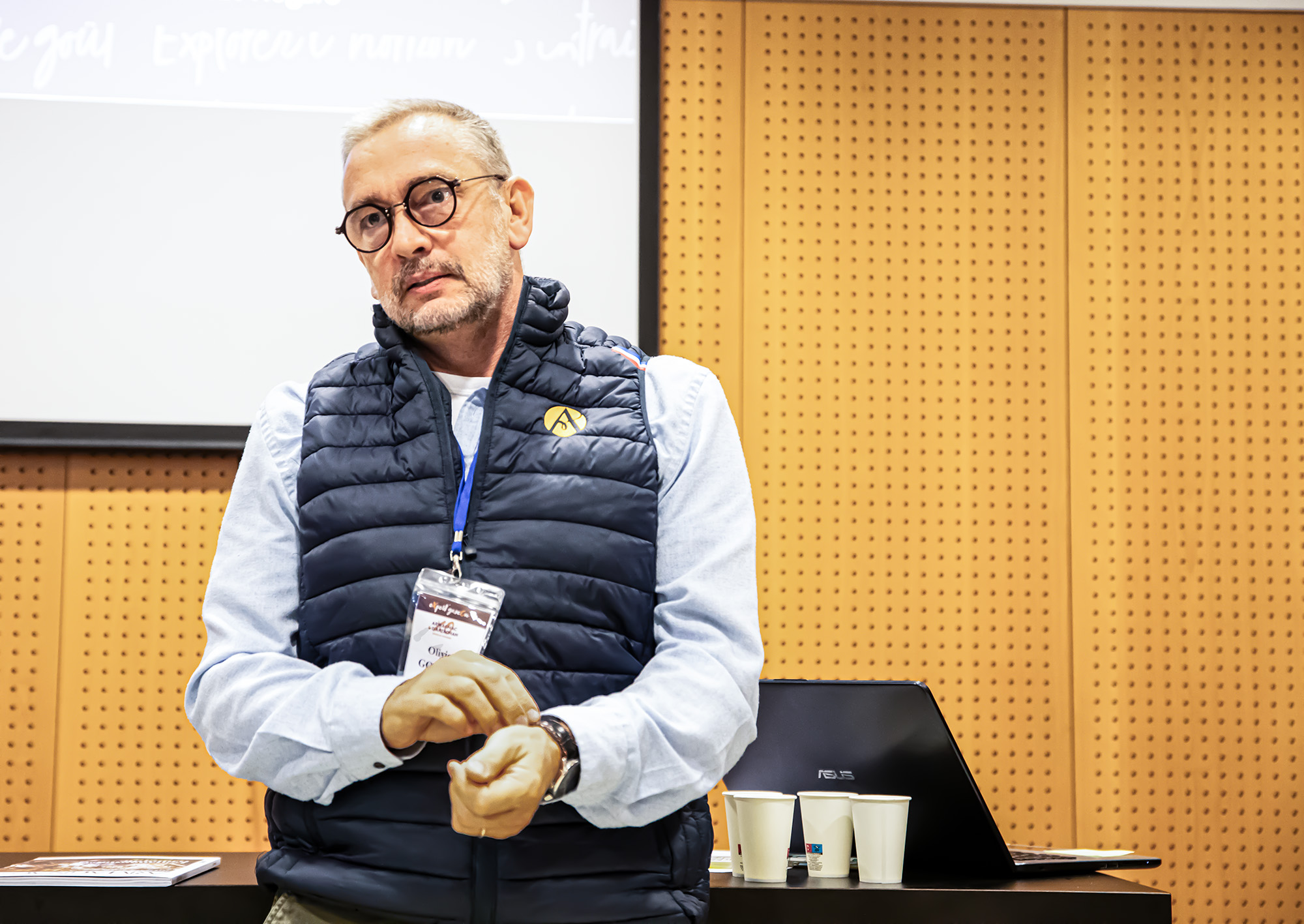 18 Olivier Goujon 1bis 241023.jpg
