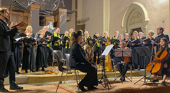 mazza voce 2.jpg