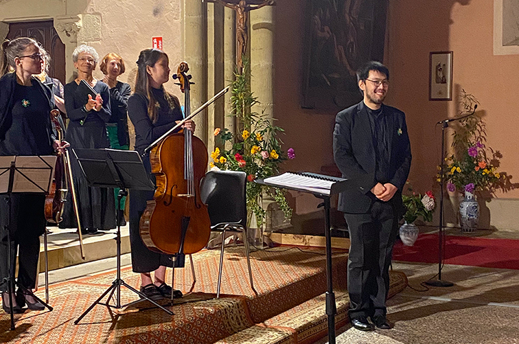 mezza voce  chef choeur.jpg
