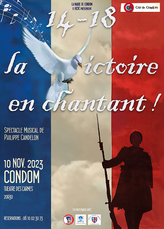 victoire 14 18 en chantant.jpg
