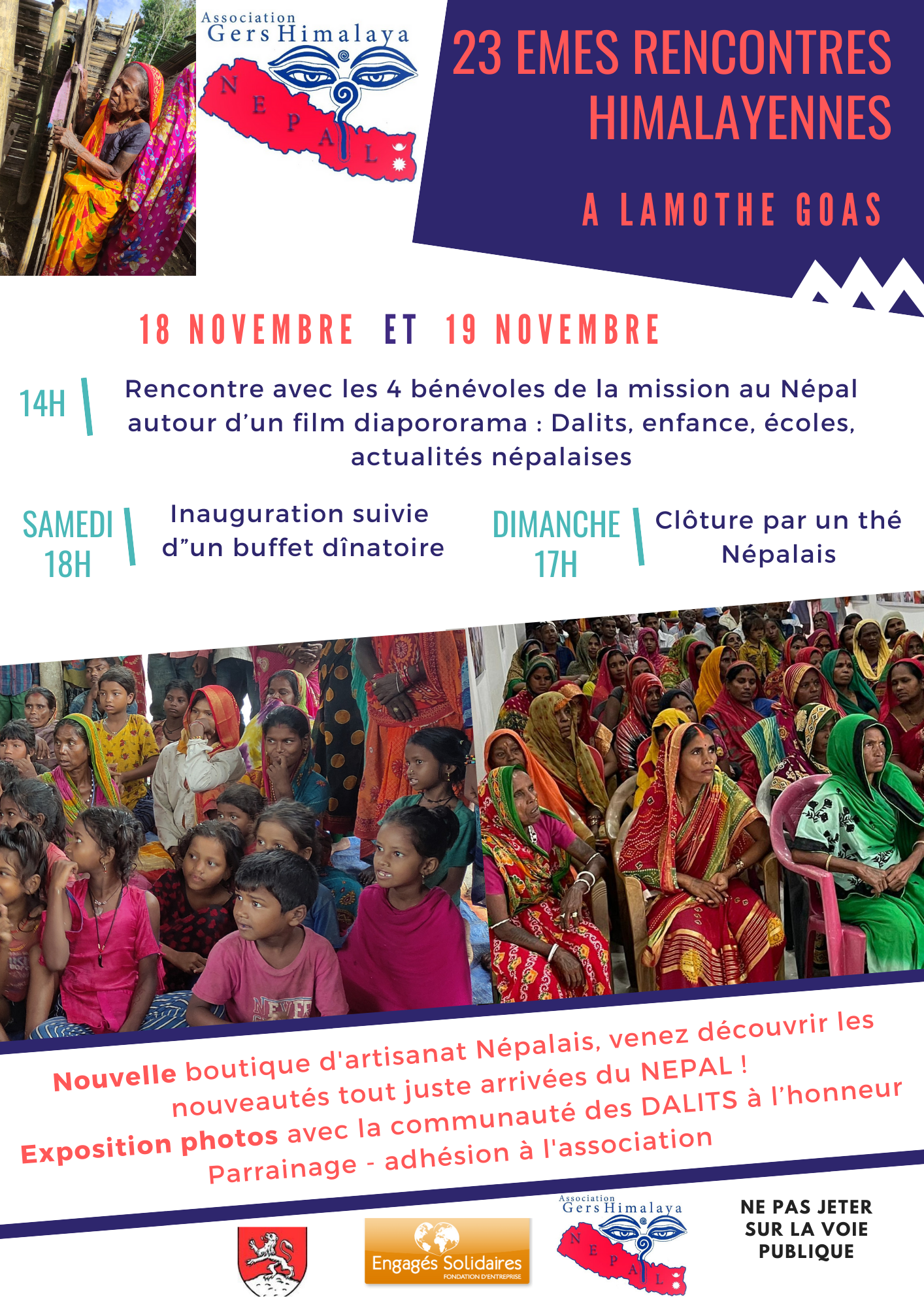 20eme rencontre himalayenne 2023.png