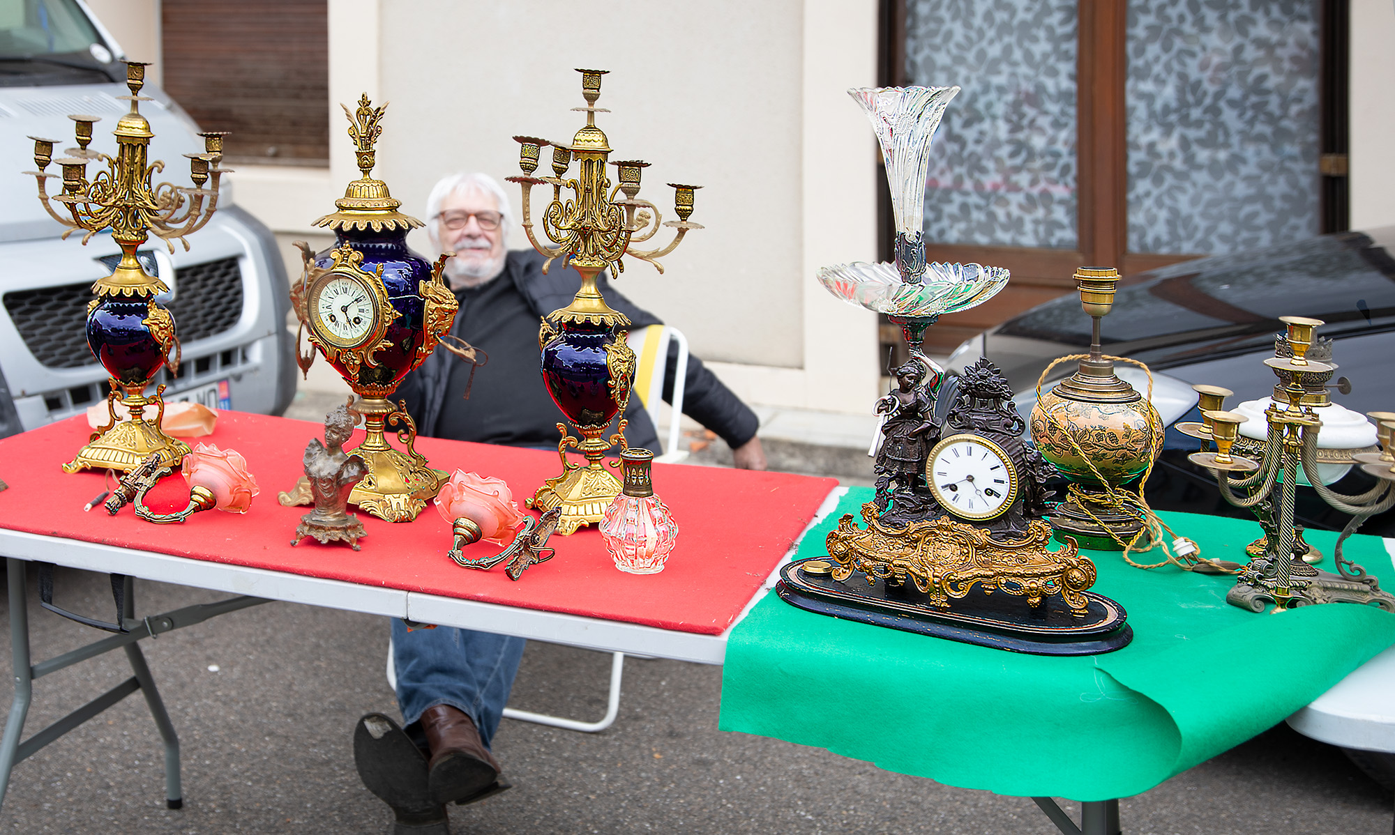 12 Dessus de cheminée au vide-grenier Monguilhem 1bis 291023.jpg