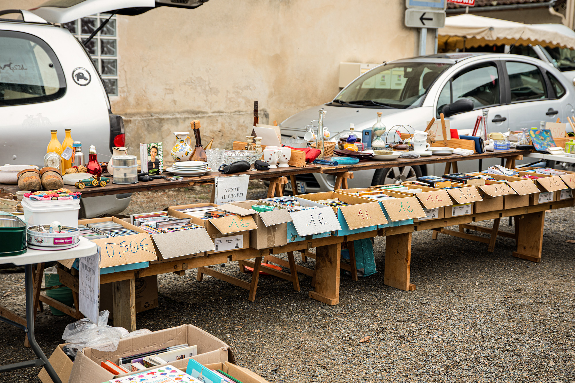9 Livres au vide-grenier Monguilhem 1bis 291023.jpg