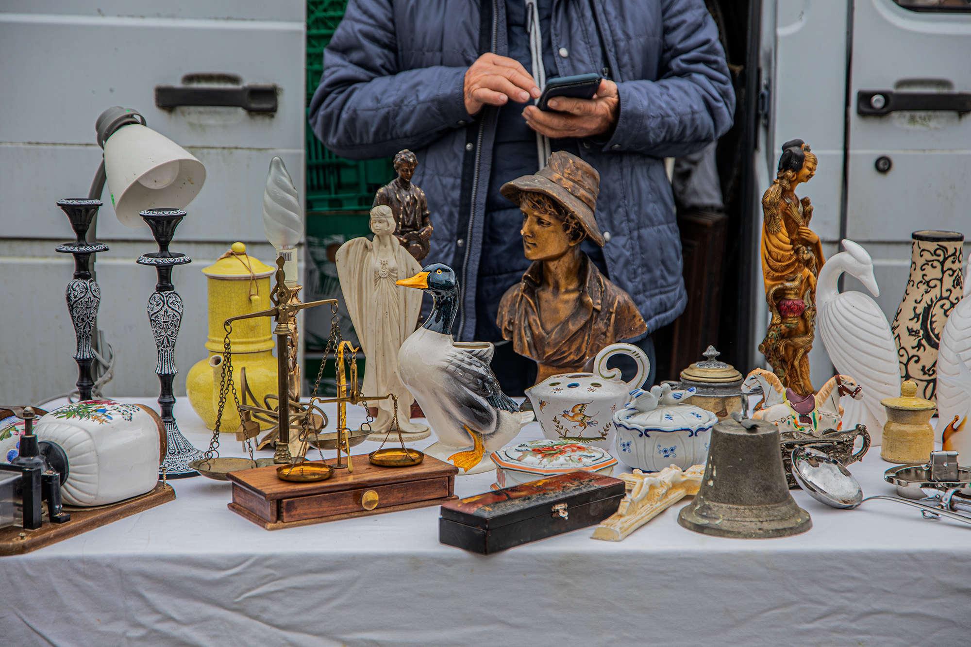 10 Bibelots au vide-grenier Monguilhem 1bis 291023.jpg
