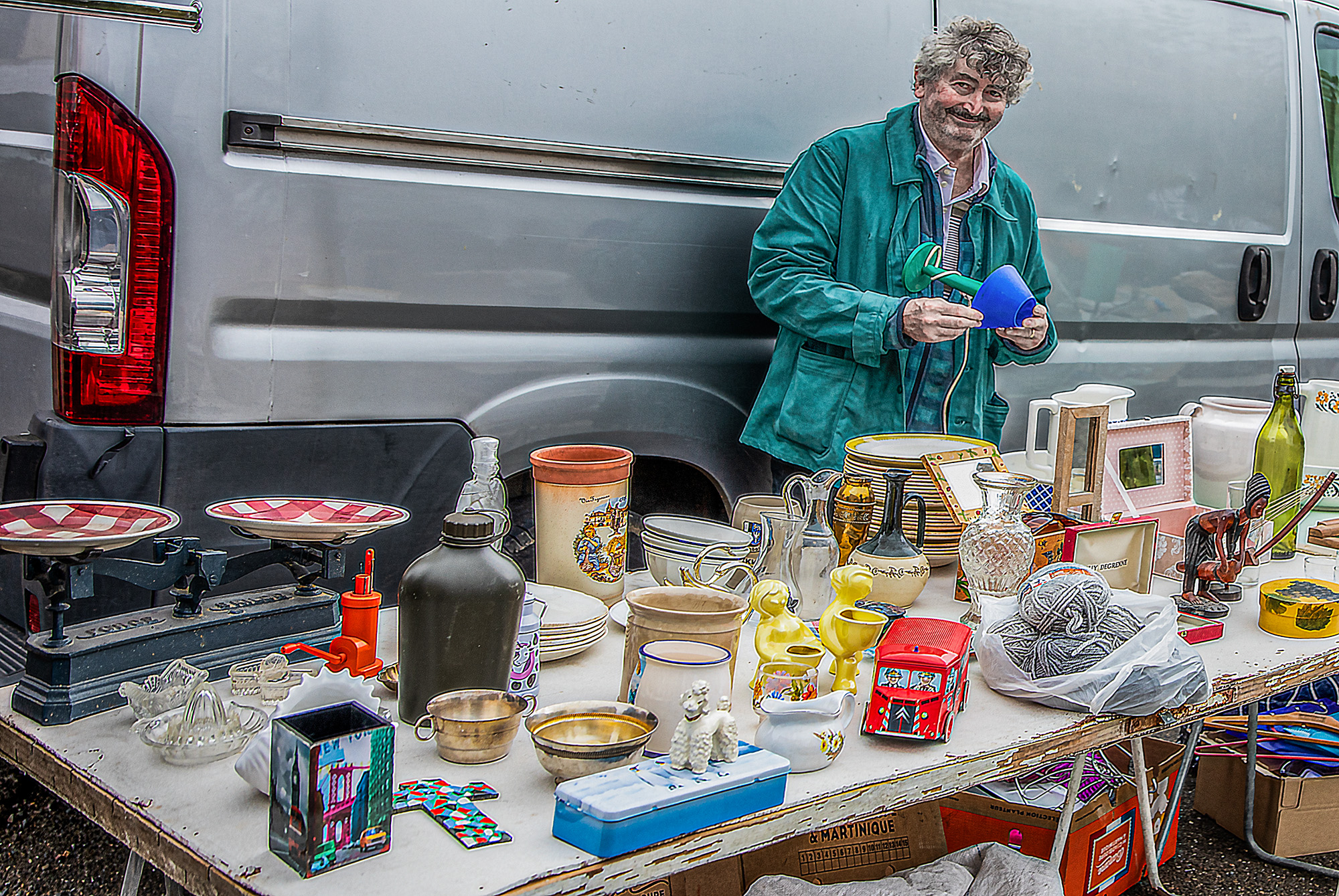 11 De tout un peu au vide-grenier Monguilhem 1bis 291023.jpg