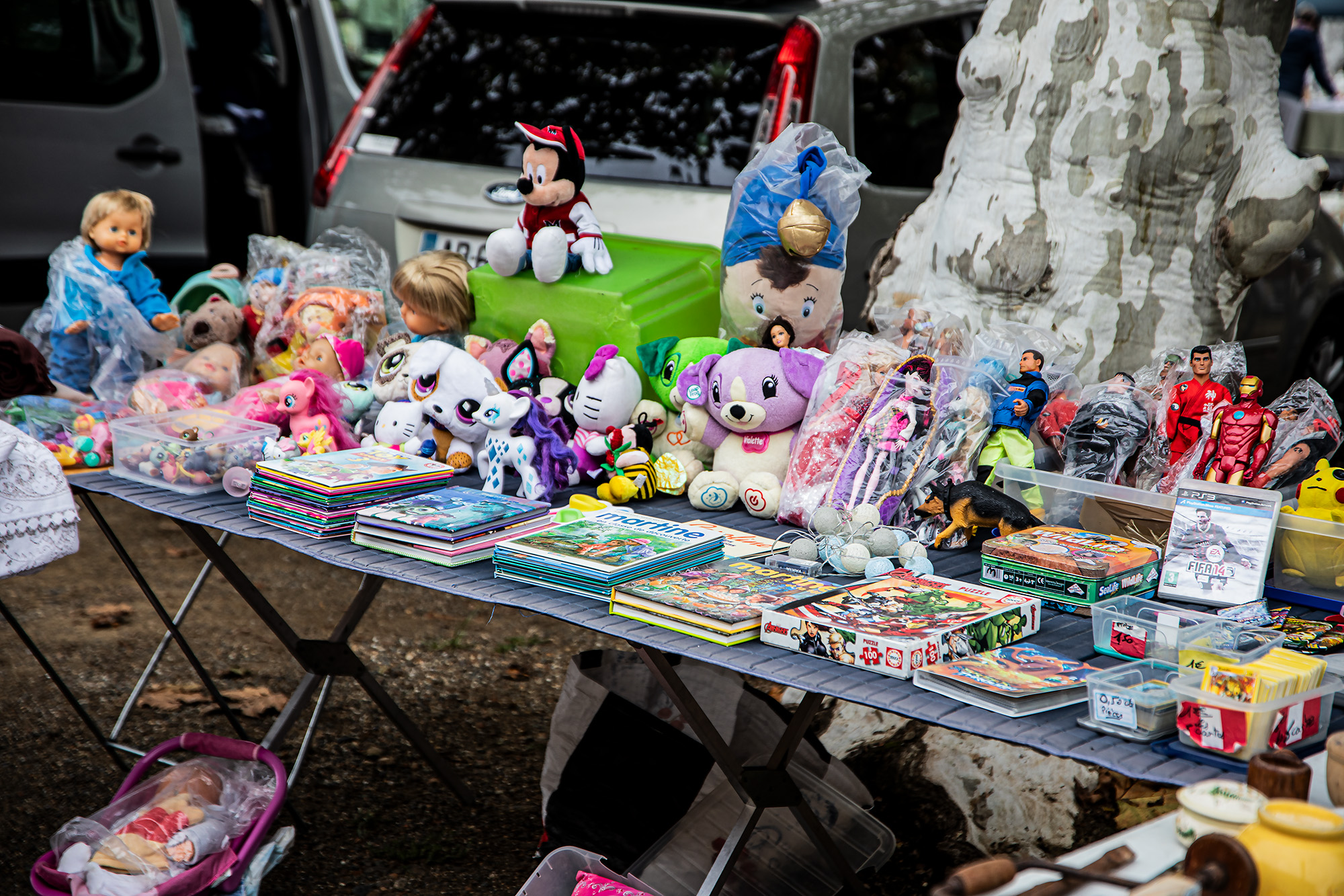 2 Jouets au vide-grenier Monguilhem 1bis 291023.jpg