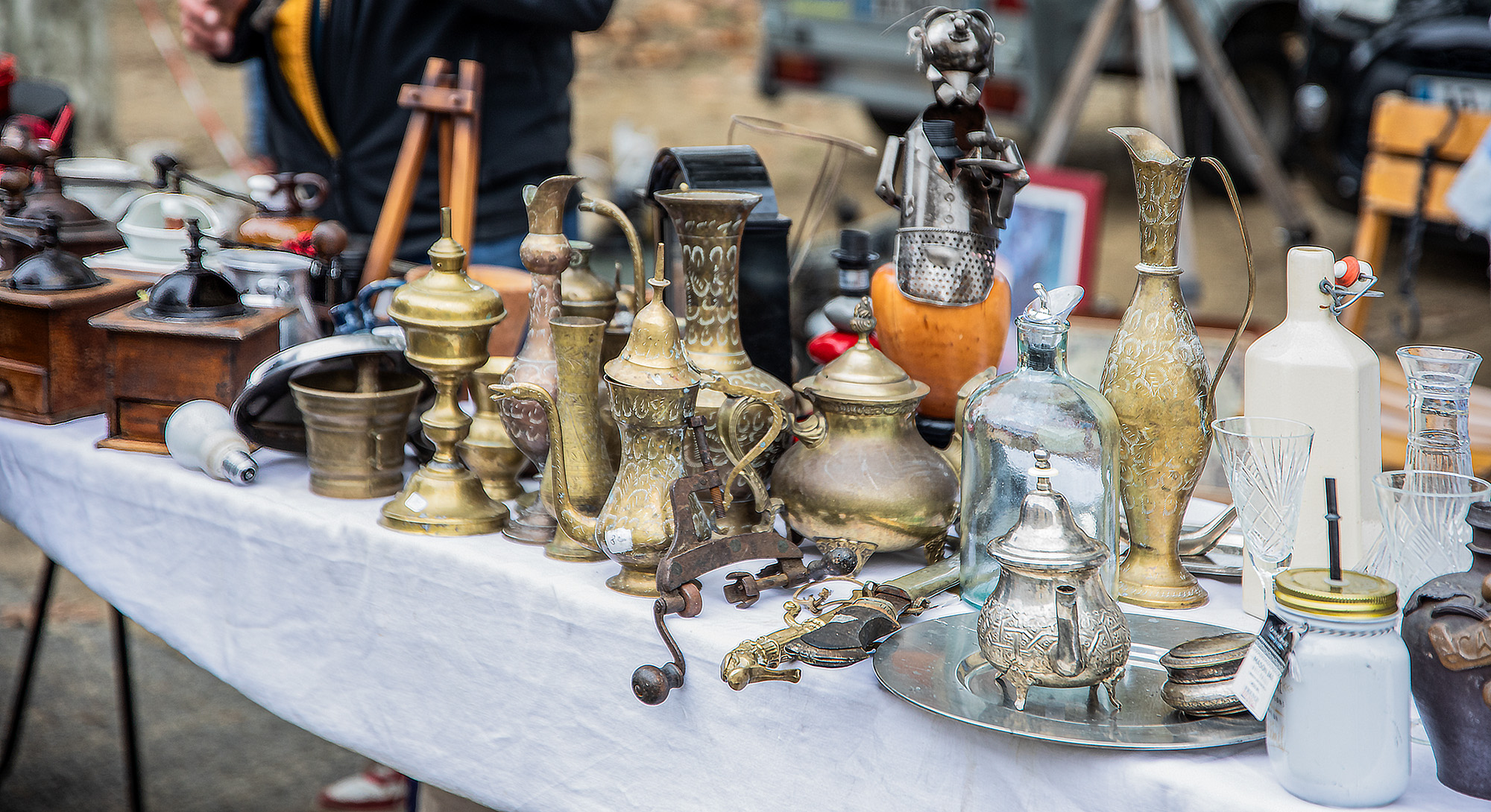 4 Cuivres au vide-grenier Monguilhem 1bis 291023.jpg