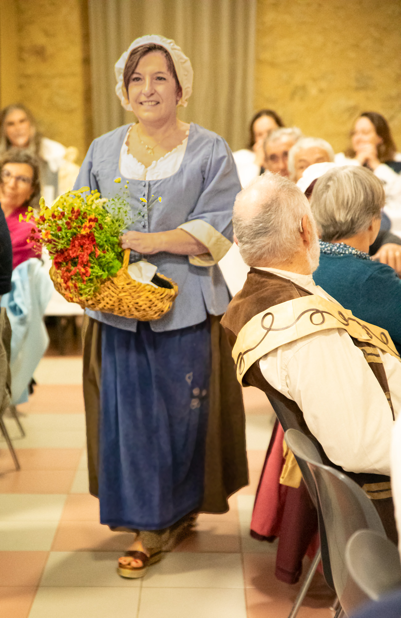 10 Défilé 10 la marchande de fleurs 1bis 291023.jpg