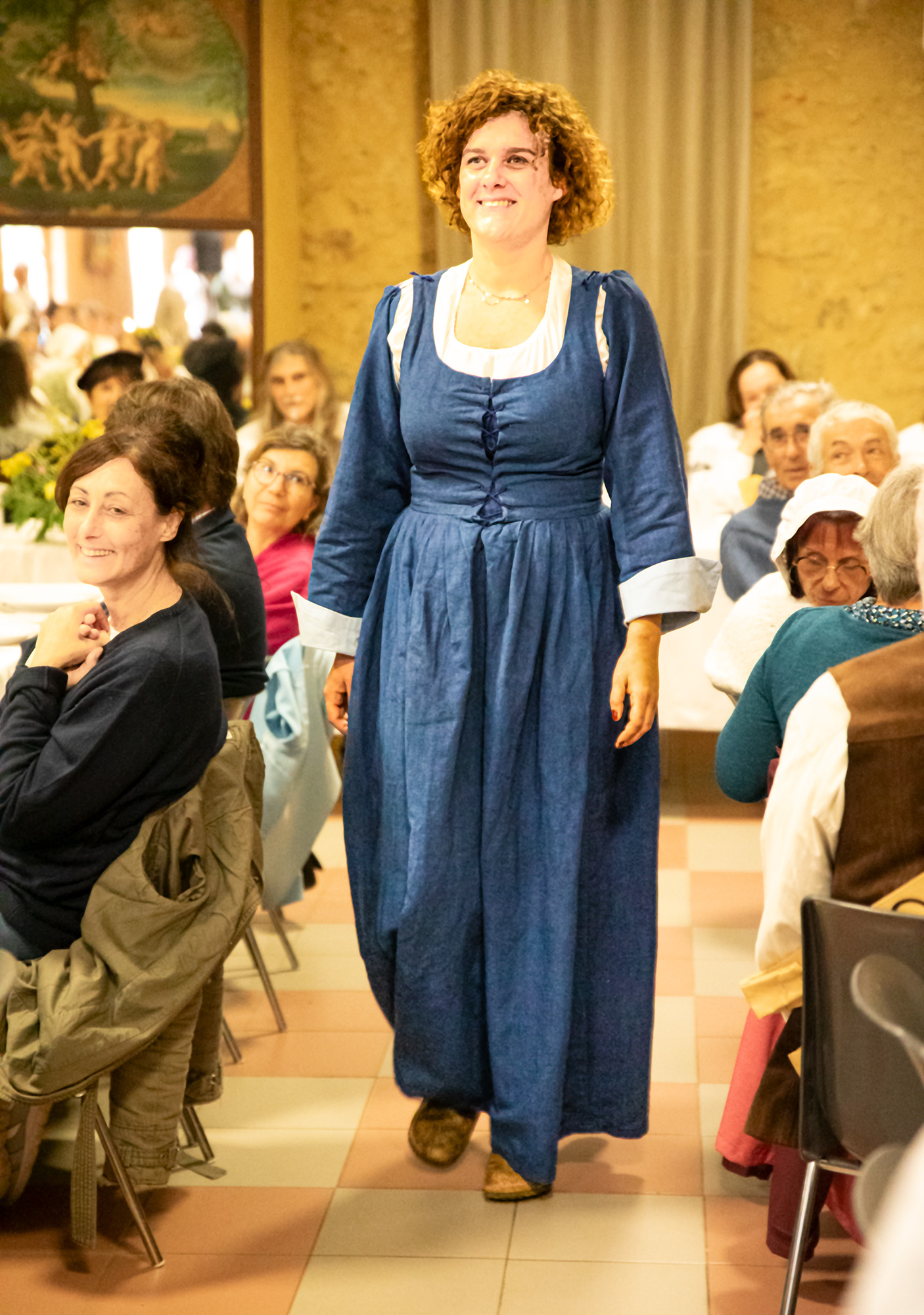 11 Défilé 11 femme 1bis 291023.jpg