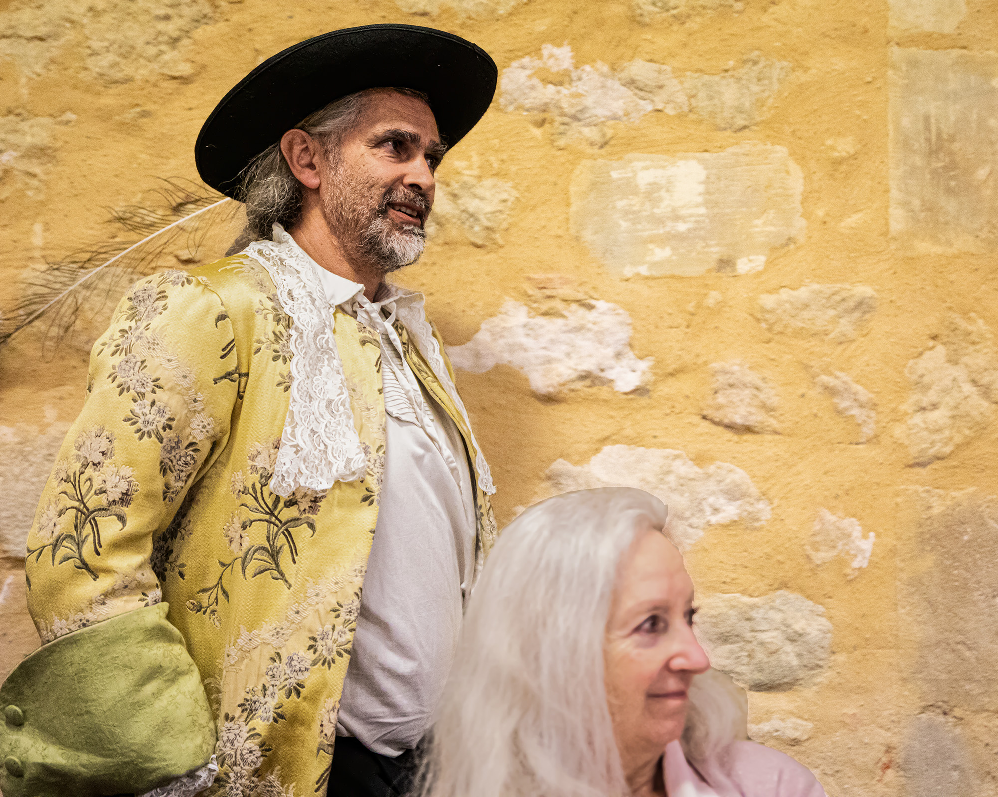 16 Lucas Aklil et Jocelyne Laurent 1bis 291023.jpg