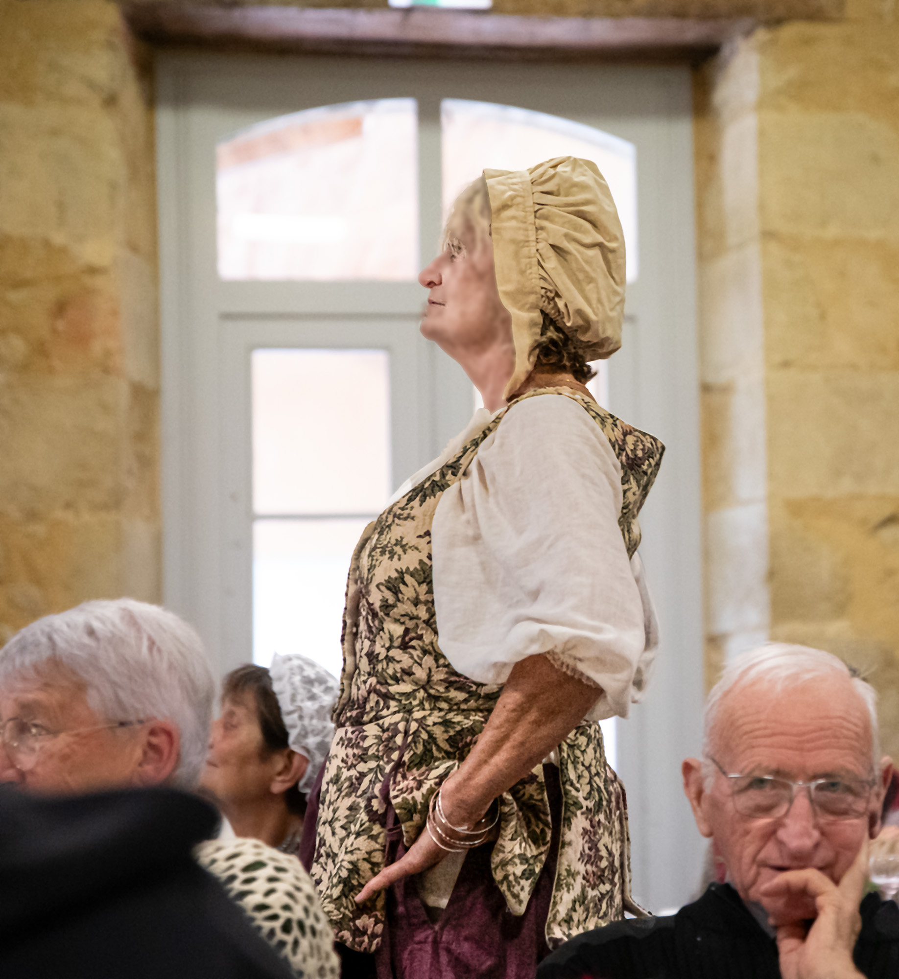21 Comédienne de la Horde lupiacoise 1 1bis 291023.jpg