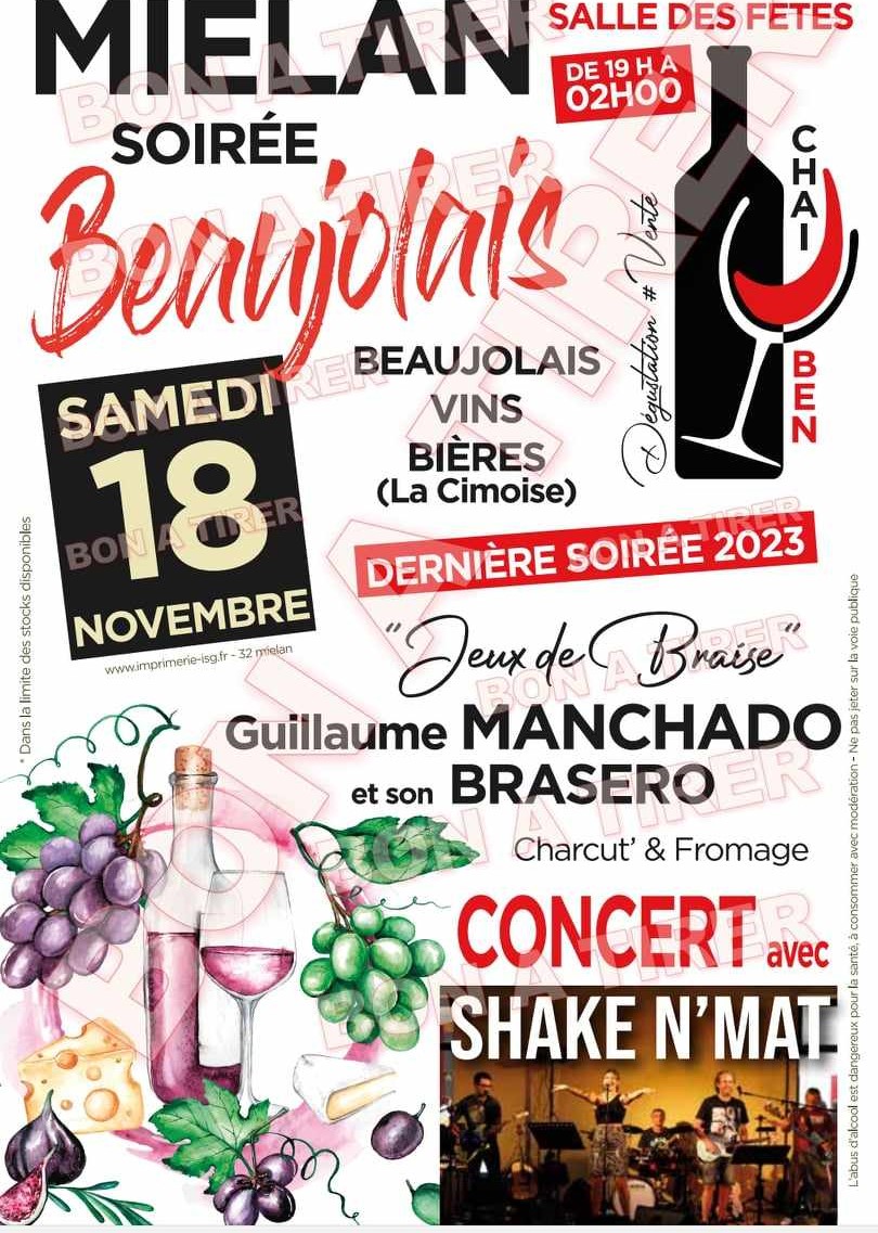 Beaujolais Chai Ben 12112023.jpg