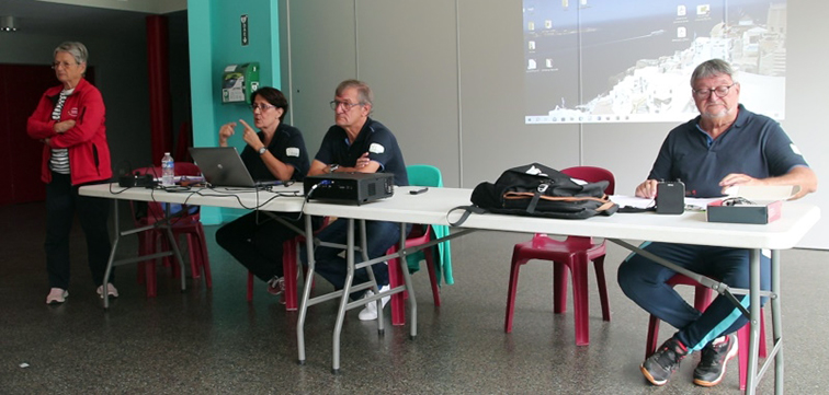 equipe encadrement Coders R (002).jpg