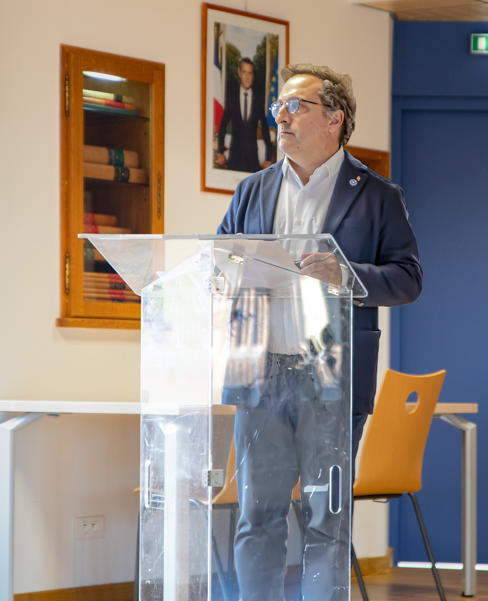 1 Michel Gabas 1bis 061123.jpg