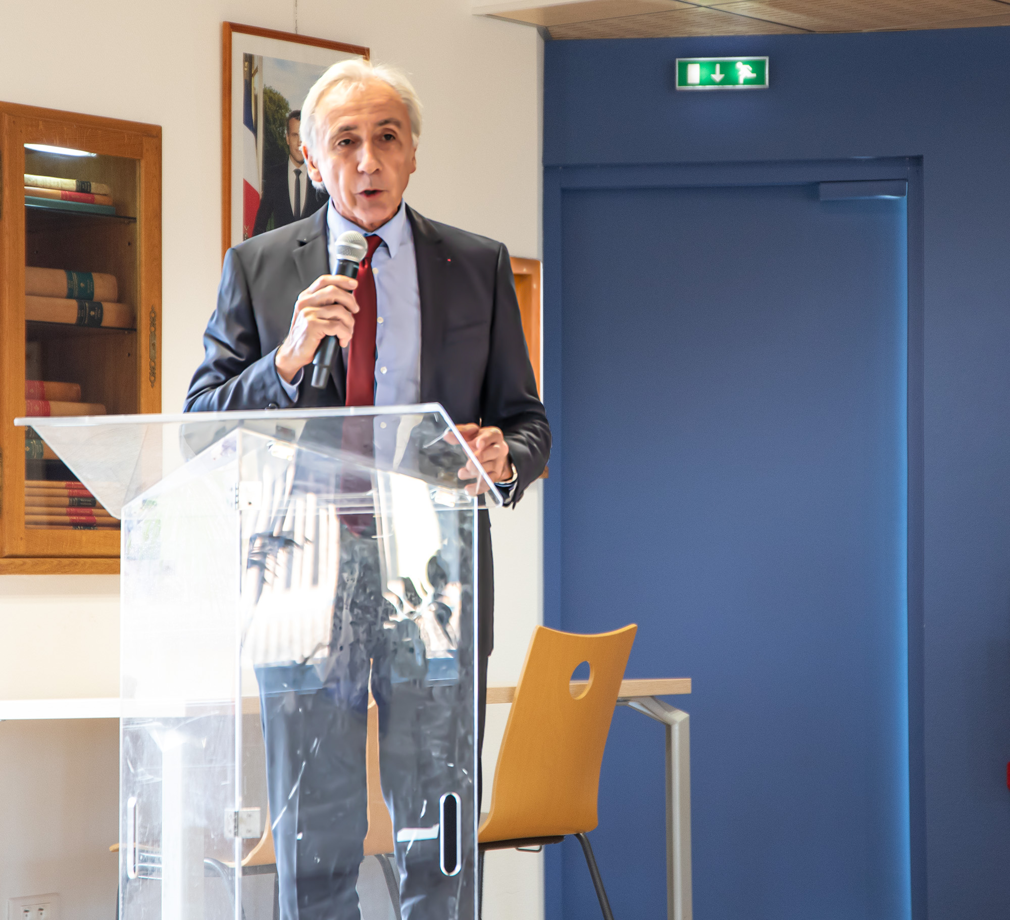 2 Le proc gen Patrick Mathé 1bis 061123.jpg