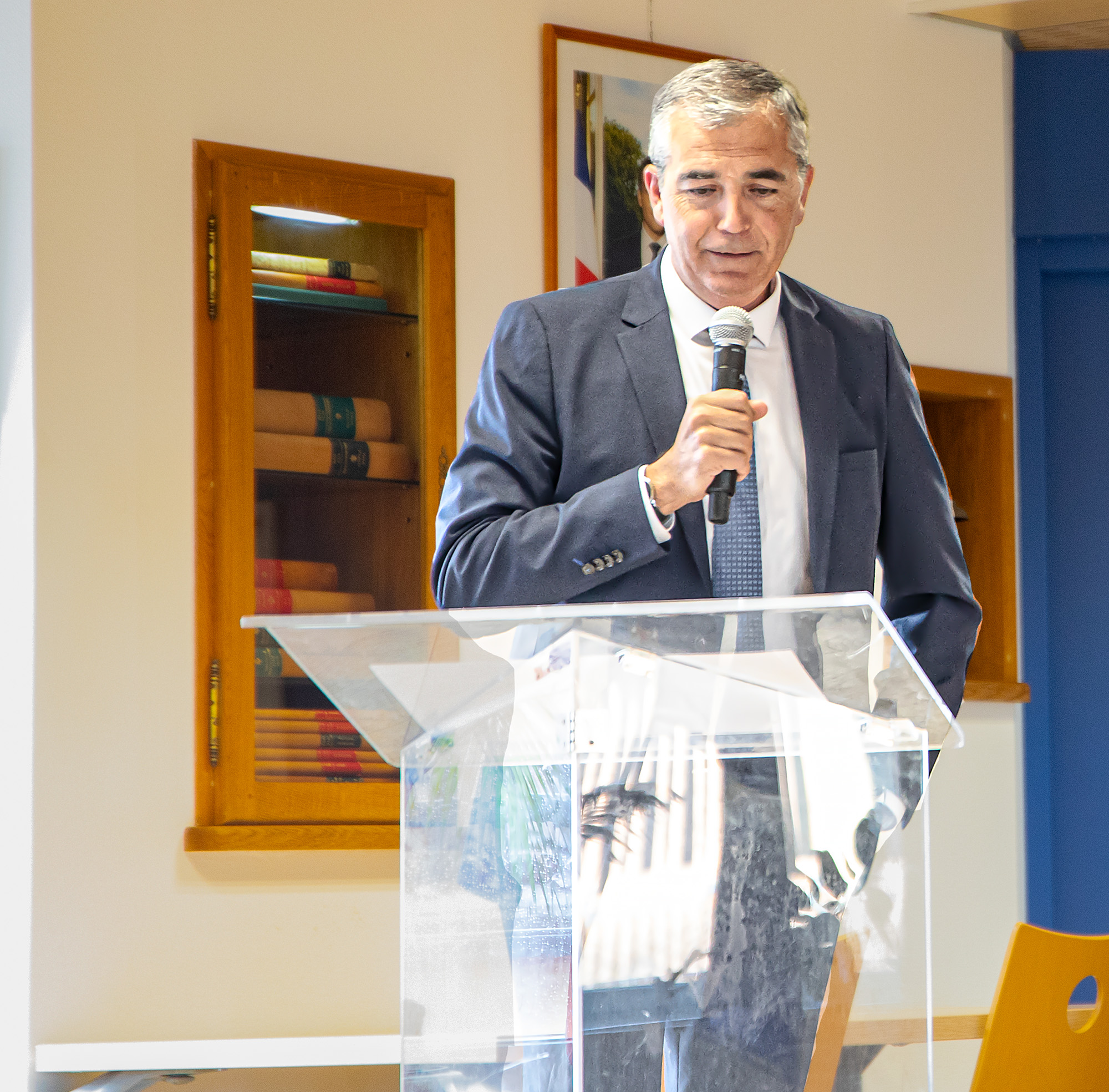 3 Laurent Carrié 1bis 061123.jpg