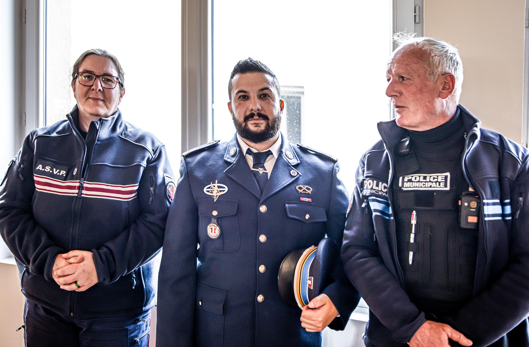 6 Les 3 membres de la police municipale 1bis 061123.jpg