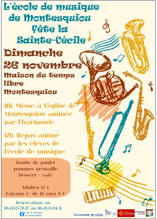 ste cecile montesquiou.JPG