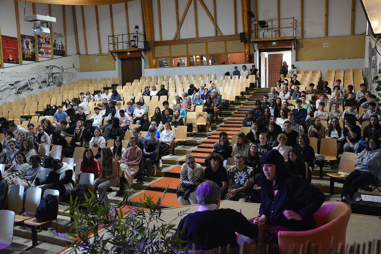 ginette-kolinka-campus_16.jpg
