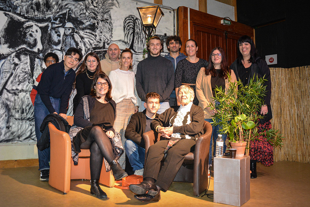 ginette-kolinka-campus_13.jpg