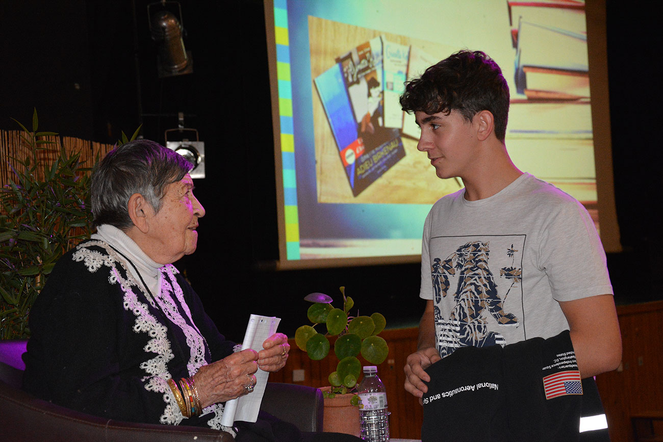 ginette-kolinka-campus_17.jpg