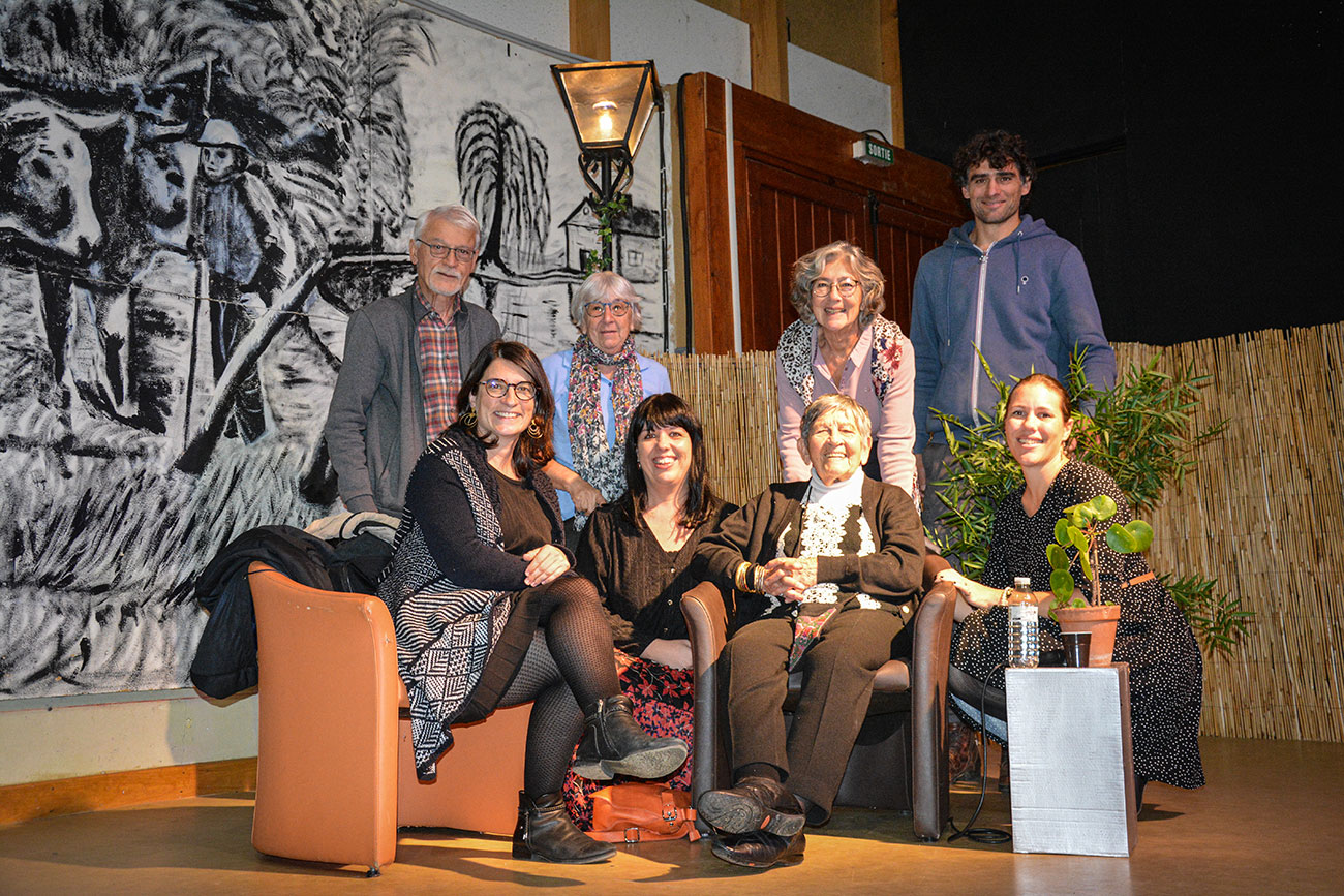 ginette-kolinka-campus_14.jpg
