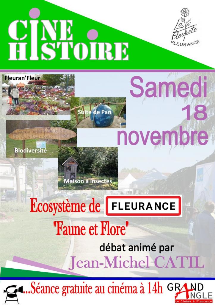 affiche Ecosystème 18112023.jpg
