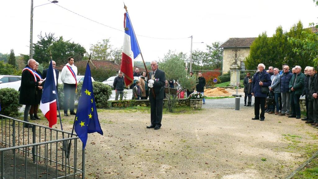 P1820454.JPG