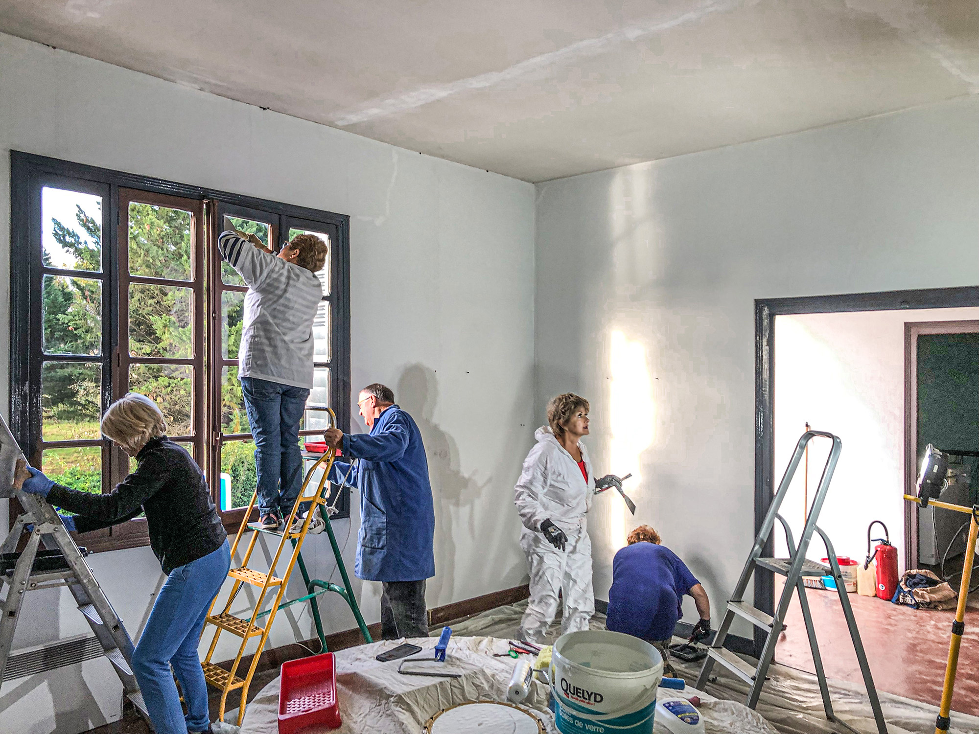 DR7bis ChCuvellier mairie peinture 1bis 041123 copie.jpg
