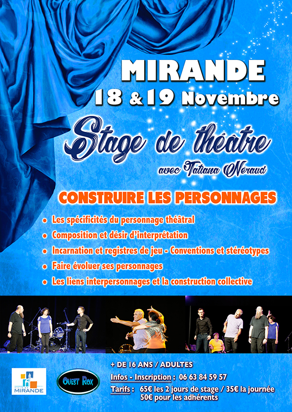 Stage theatre adultes Creation perso Nov 2023 (002).jpg