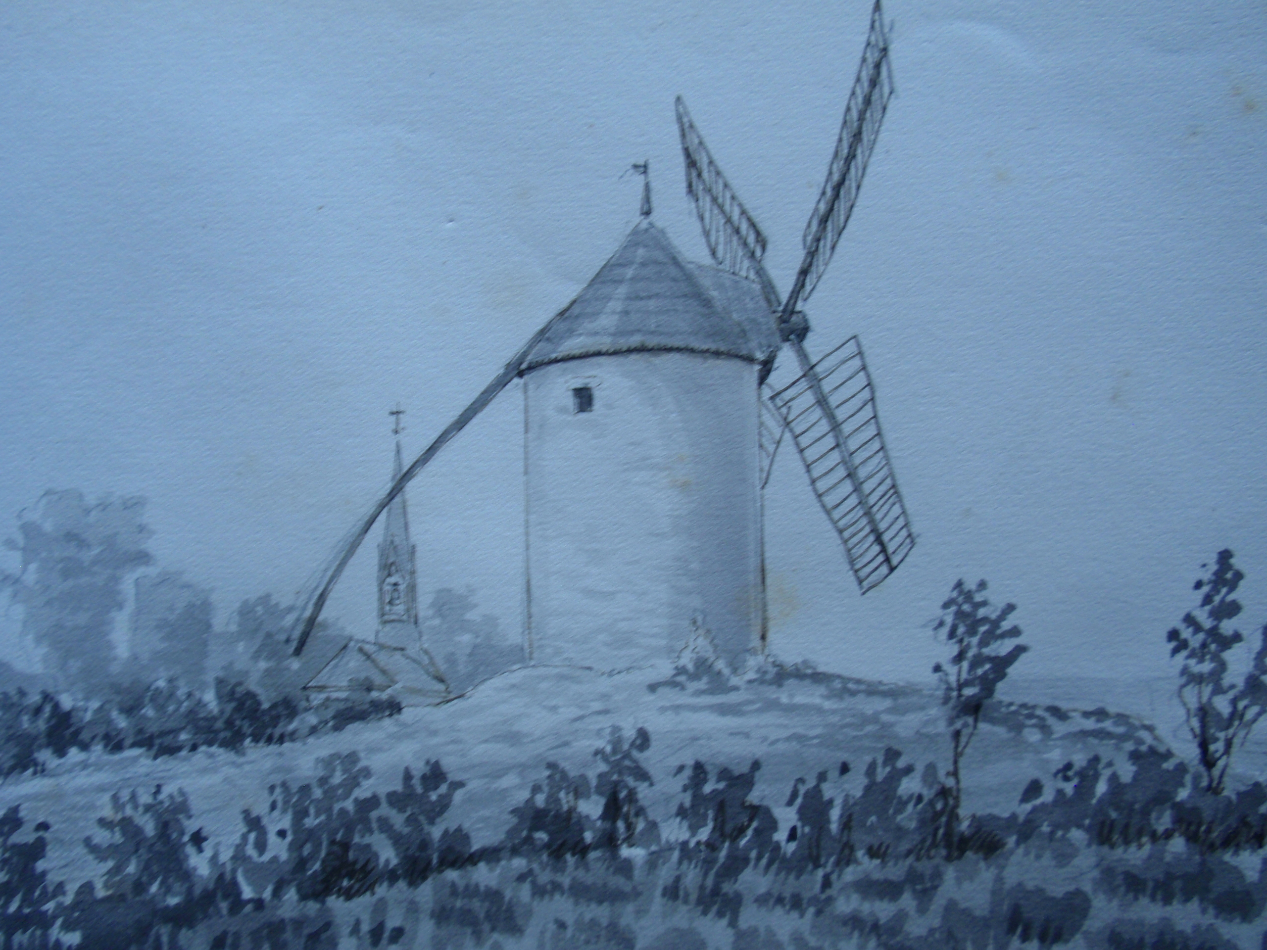 Montesquiou Monplaisir.JPG