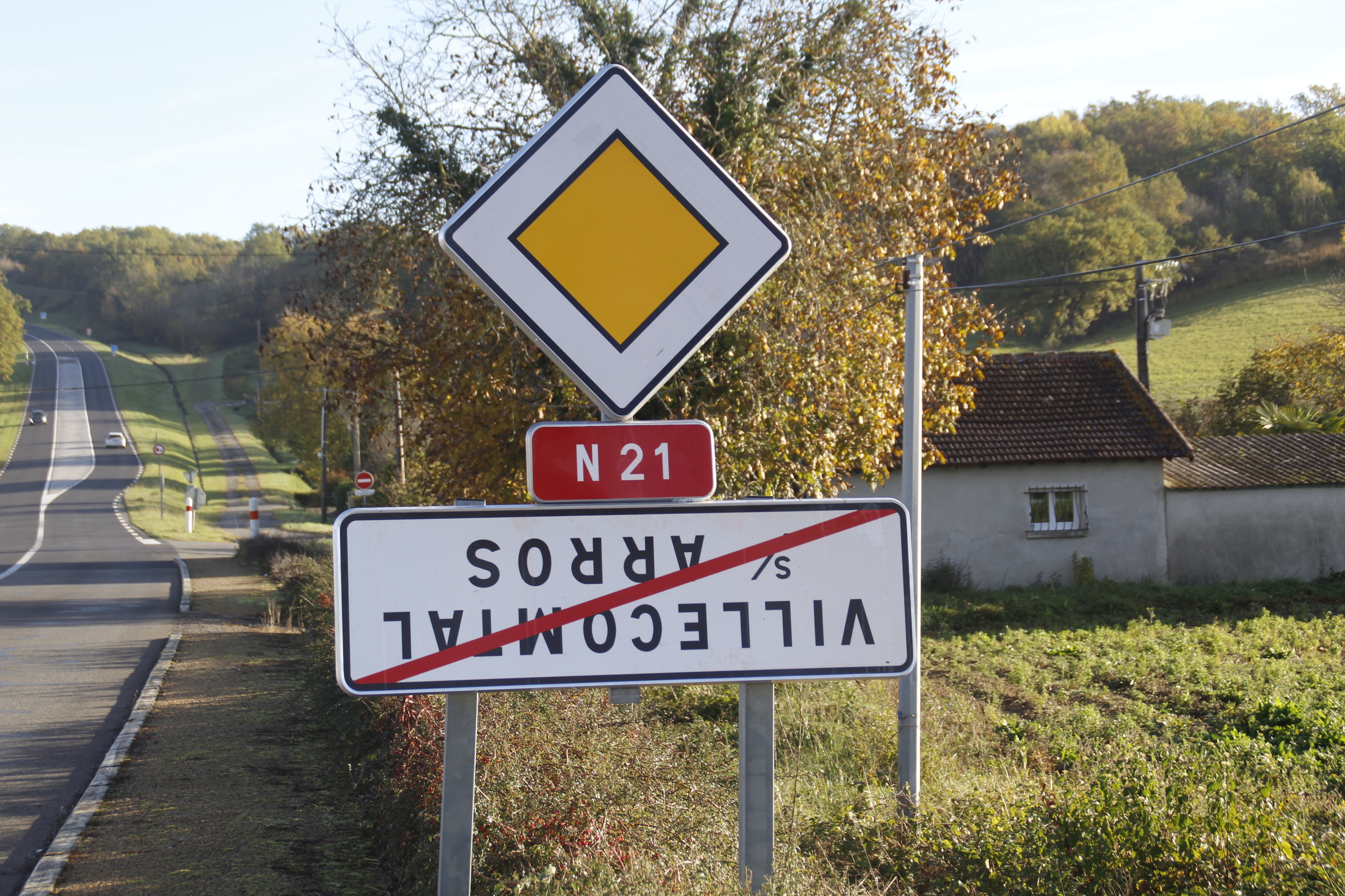 Astarac 14112023 (2).JPG