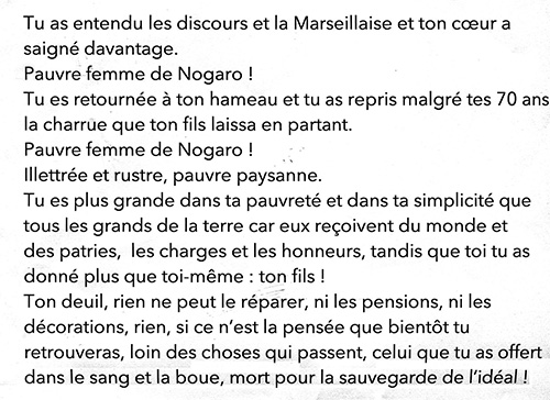 13bis Texte lu par Christine Campistron - 2 1bis 111123.jpg