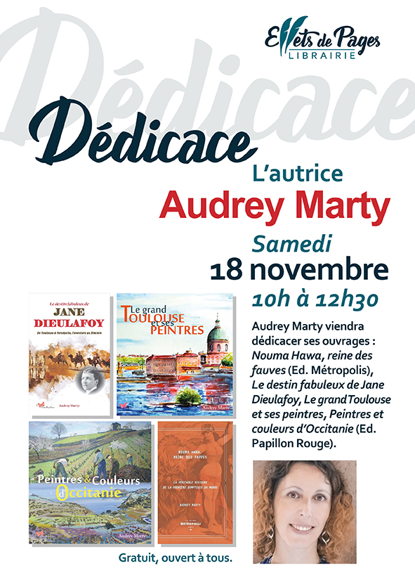 audrey effets de pages isle jourdain.jpg
