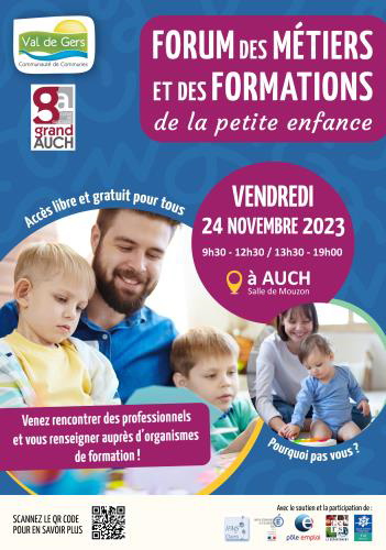 forum petite enfance.jpg