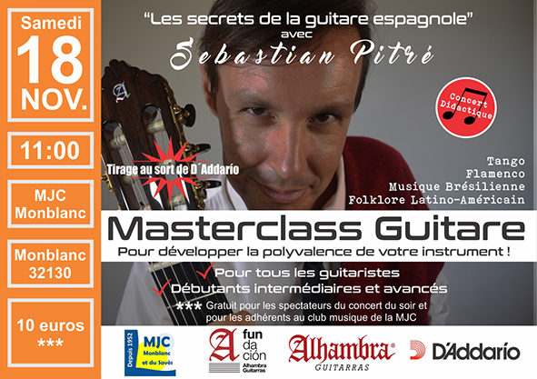 FLYER  MASTERCLASS MONBLANC MEDIA (002).jpg