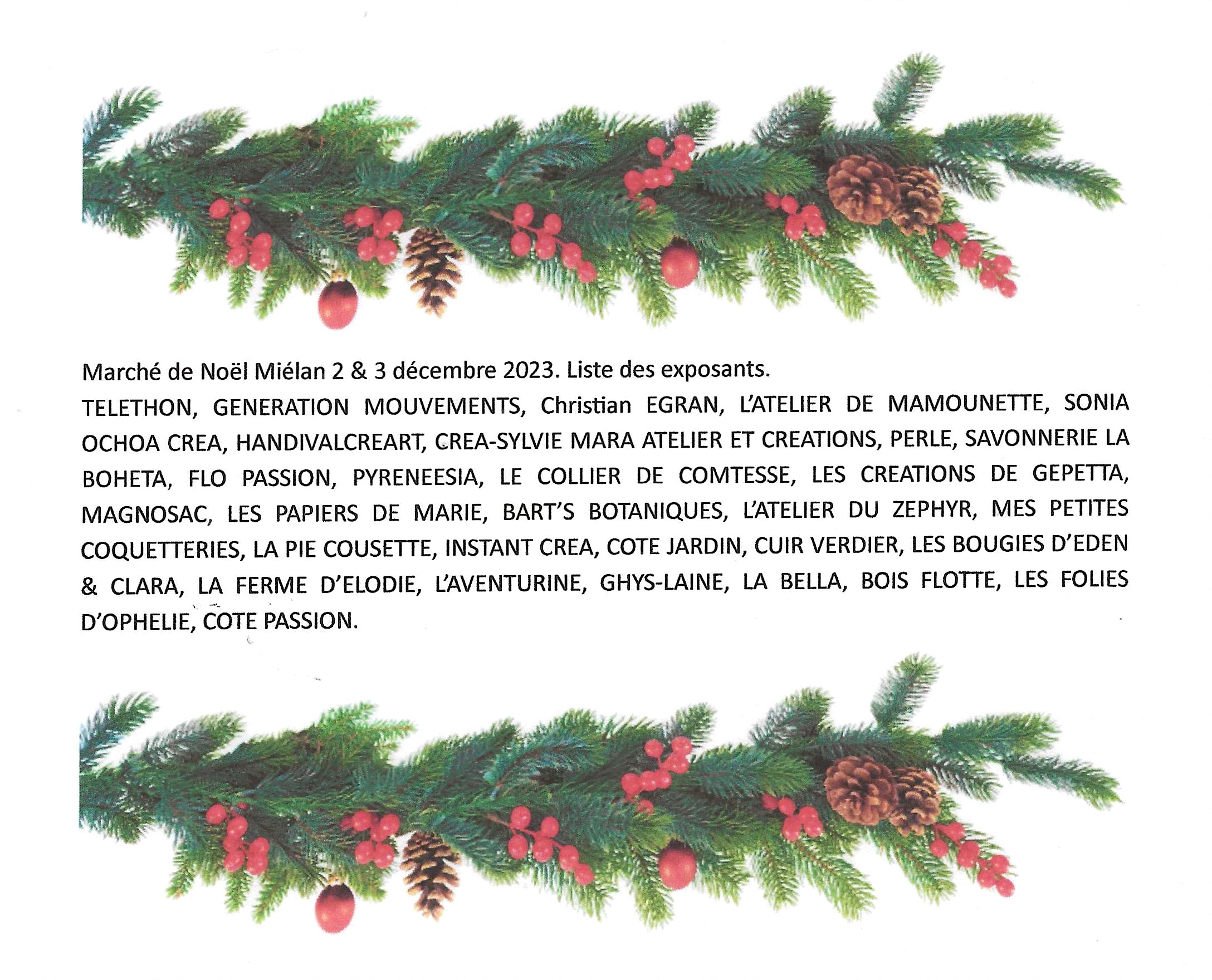 Marche Noel 2023 liste exposants.jpg