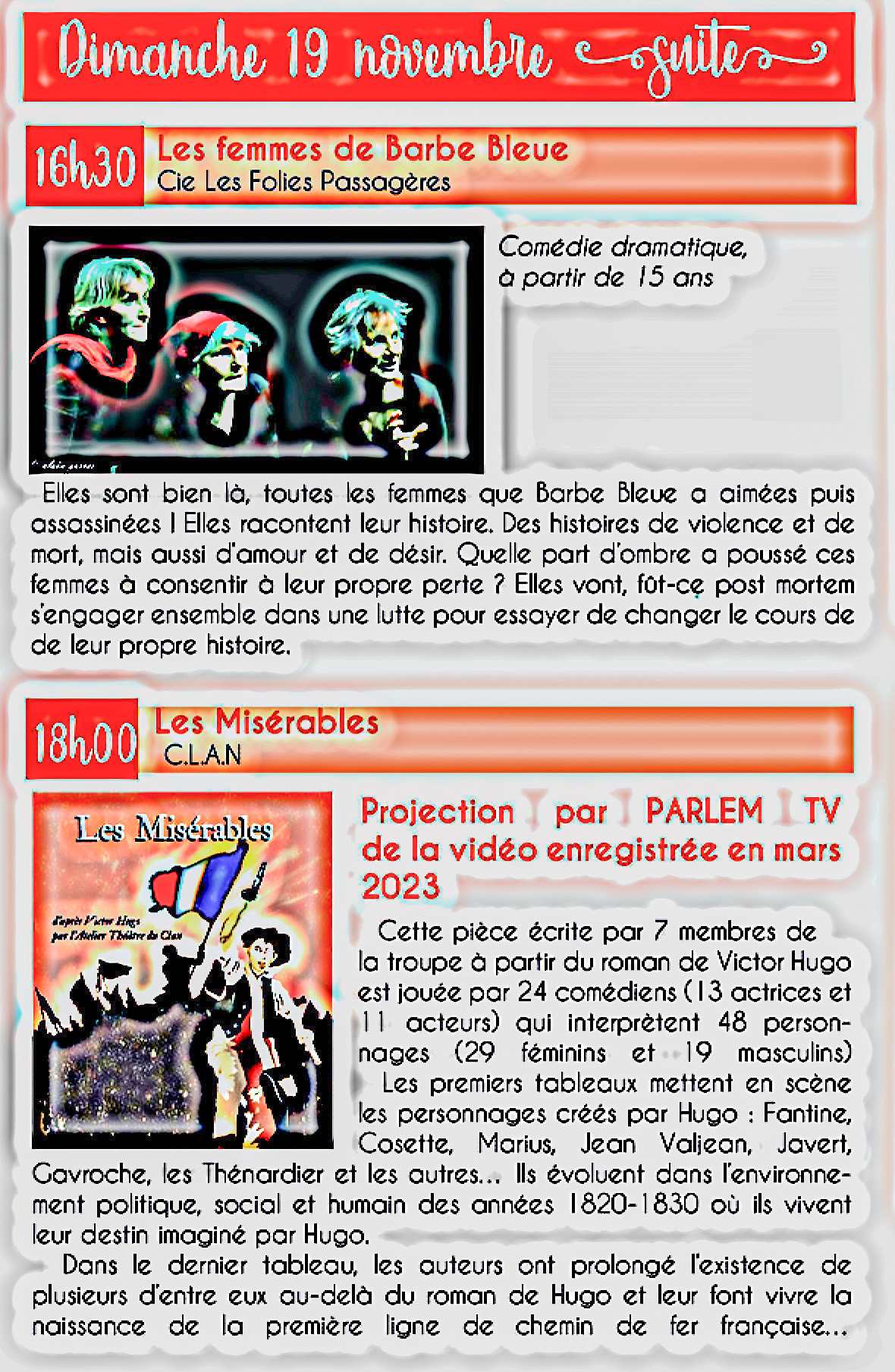 Programme Festi-théâtre du Clan 2 171123.jpg