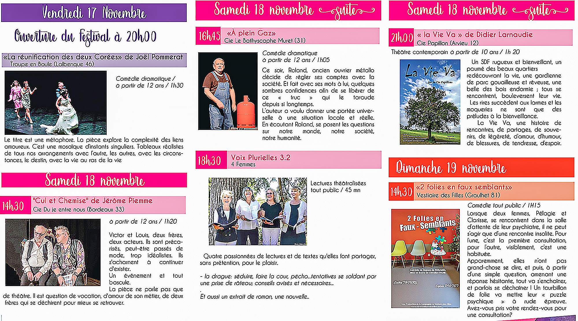 Programme Festi-théâtre du Clan 1 171123.jpg