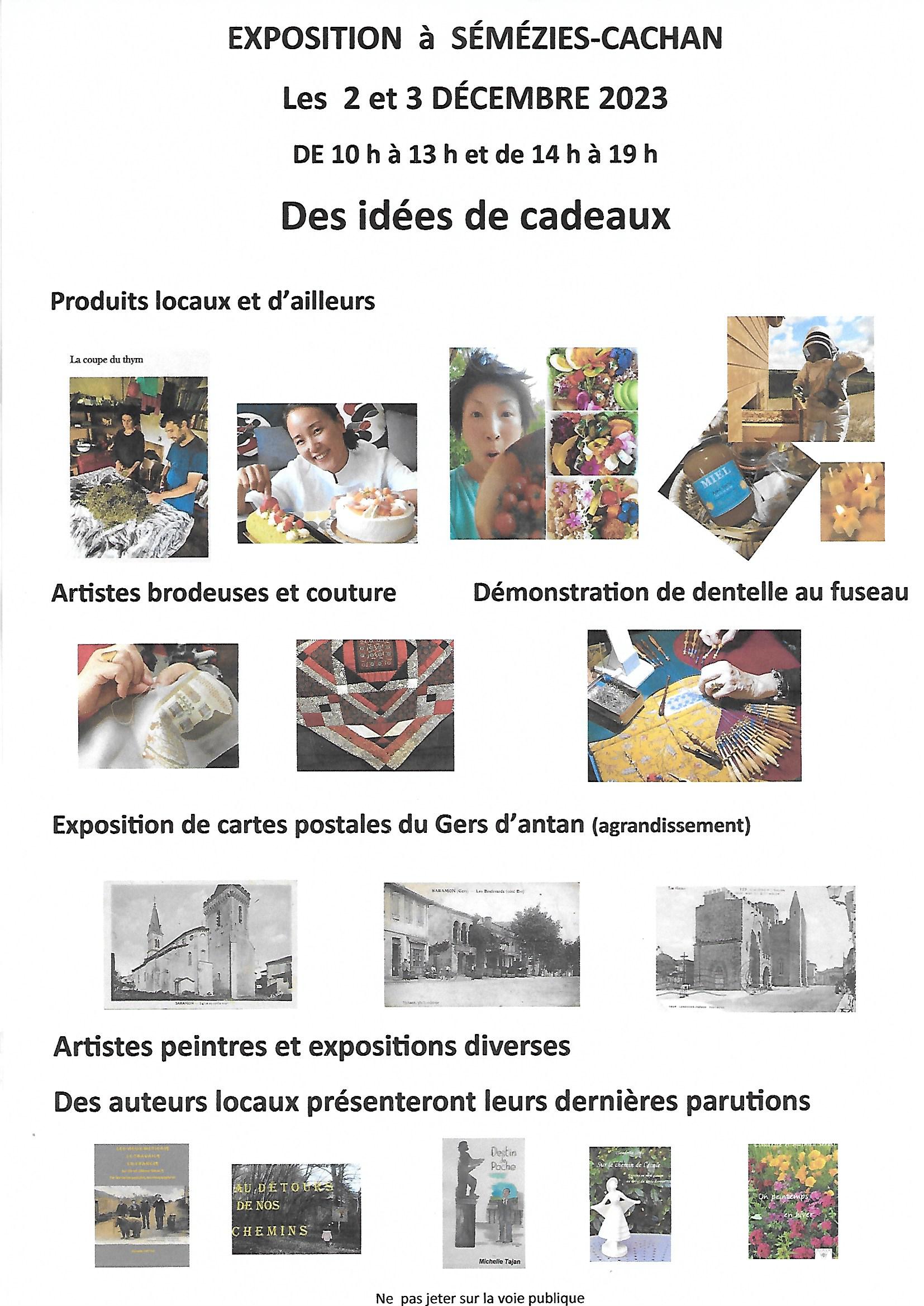 affiche.jpg