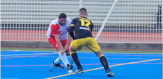 hockey tete a tete.jpg