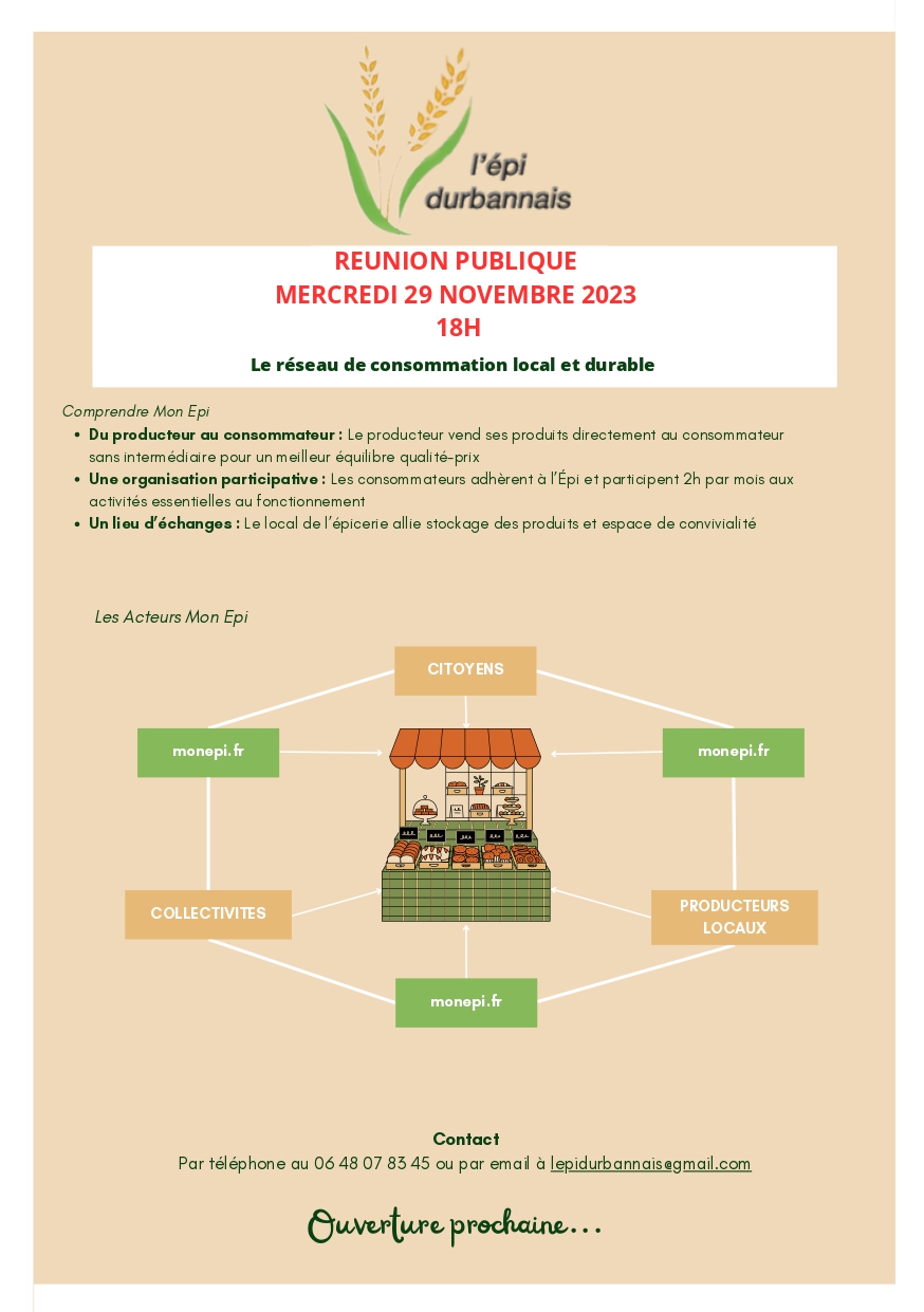 EPI DURBANNAIS FLYER A5_page-0001.jpg