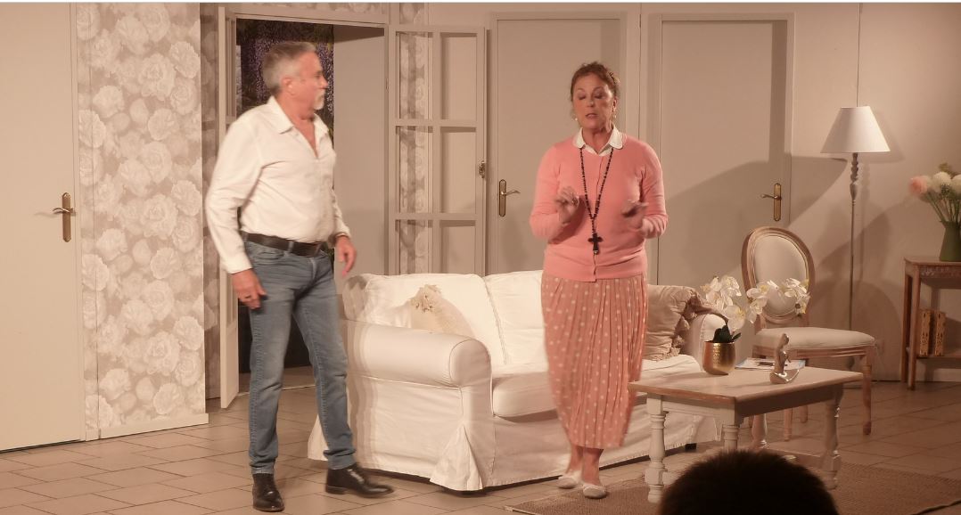 vous avez de la chance2 .JPG